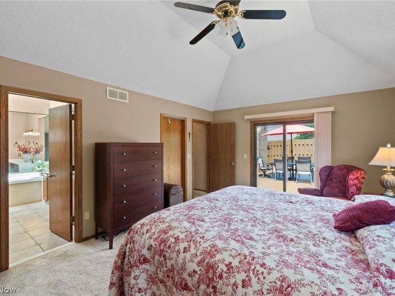 10683 Tudor Circle, North Royalton, OH 44133 Photo 25