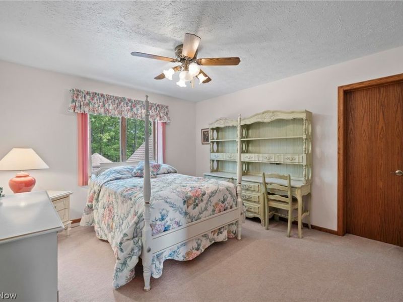 10683 Tudor Circle, North Royalton, OH 44133 Photo 30