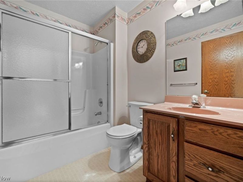 10683 Tudor Circle, North Royalton, OH 44133 Photo 31