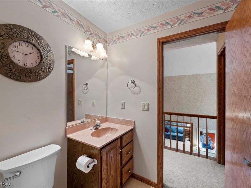 10683 Tudor Circle, North Royalton, OH 44133 Photo 32