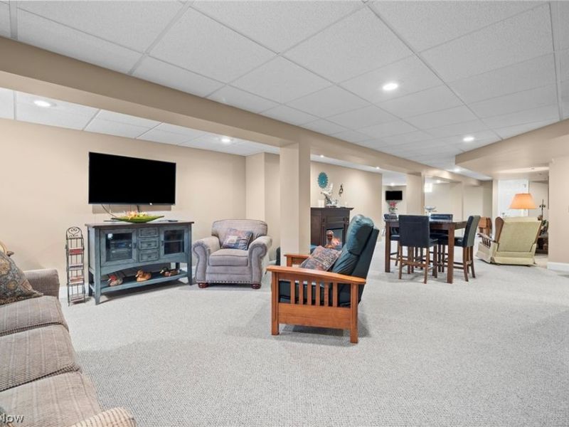 10683 Tudor Circle, North Royalton, OH 44133 Photo 33