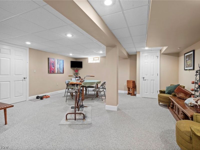 10683 Tudor Circle, North Royalton, OH 44133 Photo 35