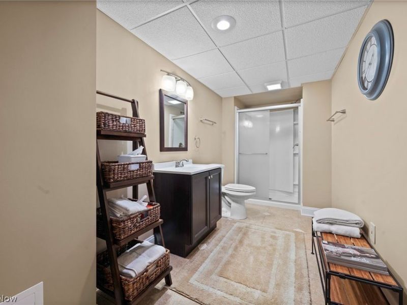 10683 Tudor Circle, North Royalton, OH 44133 Photo 36