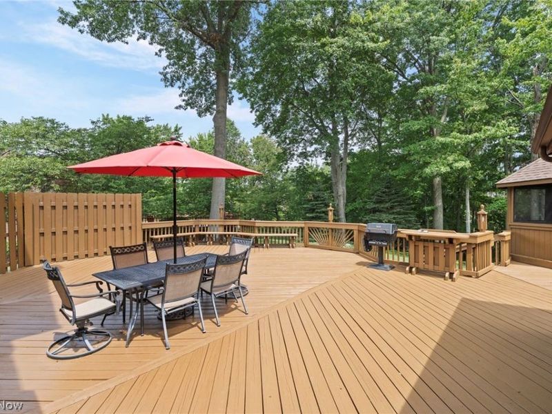 10683 Tudor Circle, North Royalton, OH 44133 Photo 38