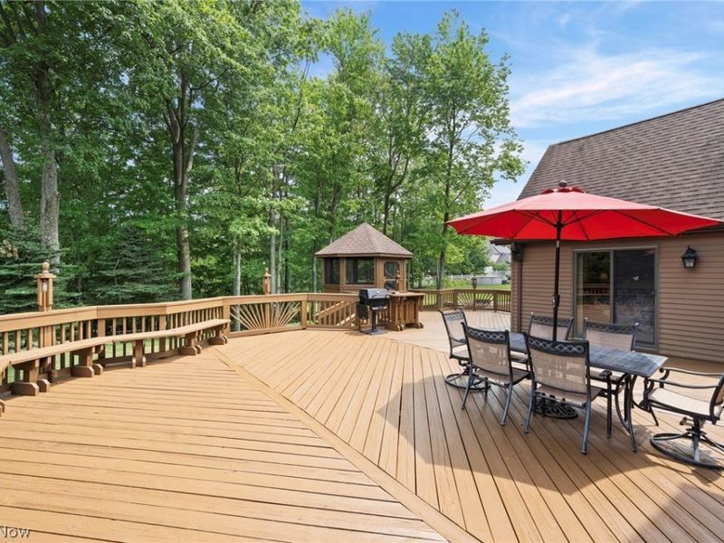 10683 Tudor Circle, North Royalton, OH 44133 Photo 39