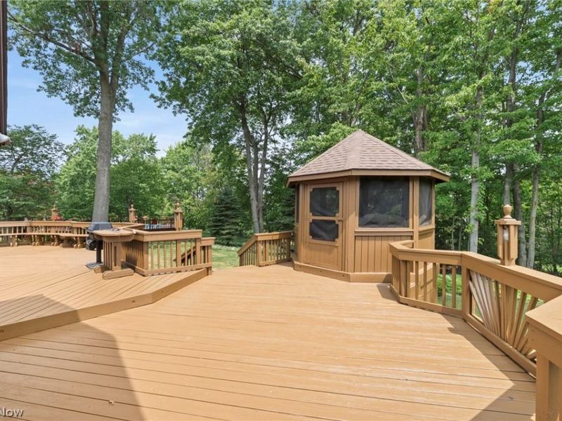10683 Tudor Circle, North Royalton, OH 44133 Photo 40