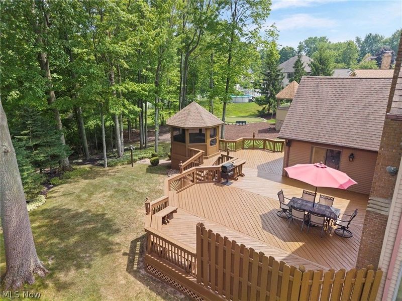 10683 Tudor Circle, North Royalton, OH 44133 Photo 43