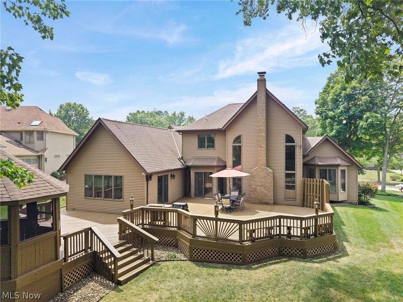 10683 Tudor Circle, North Royalton, OH 44133 Photo 44