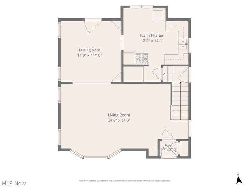 15312 Edolyn Avenue, Cleveland, OH 44111 Photo 11