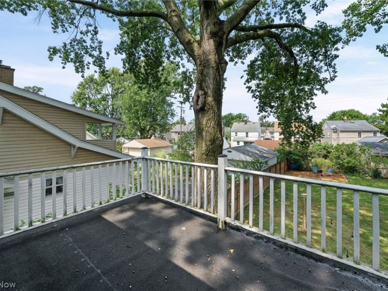 15312 Edolyn Avenue, Cleveland, OH 44111 Photo 12