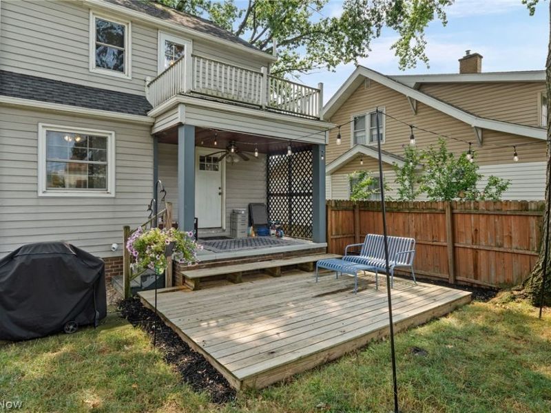 15312 Edolyn Avenue, Cleveland, OH 44111 Photo 13