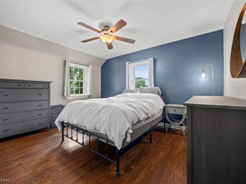 15312 Edolyn Avenue, Cleveland, OH 44111 Photo 15