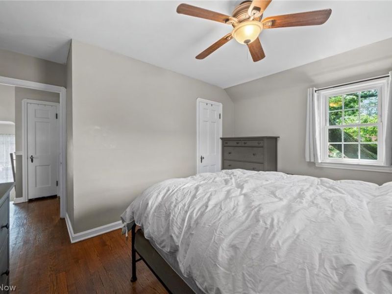 15312 Edolyn Avenue, Cleveland, OH 44111 Photo 16