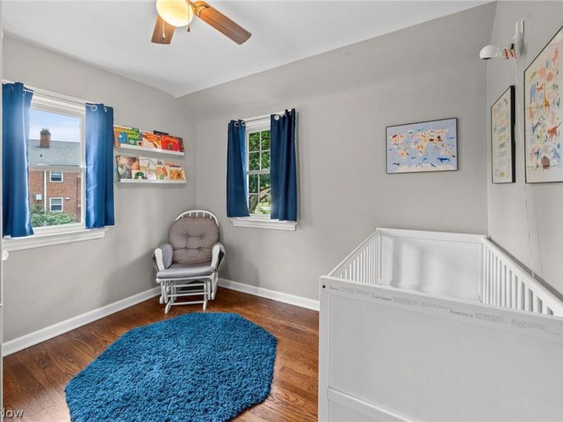 15312 Edolyn Avenue, Cleveland, OH 44111 Photo 19
