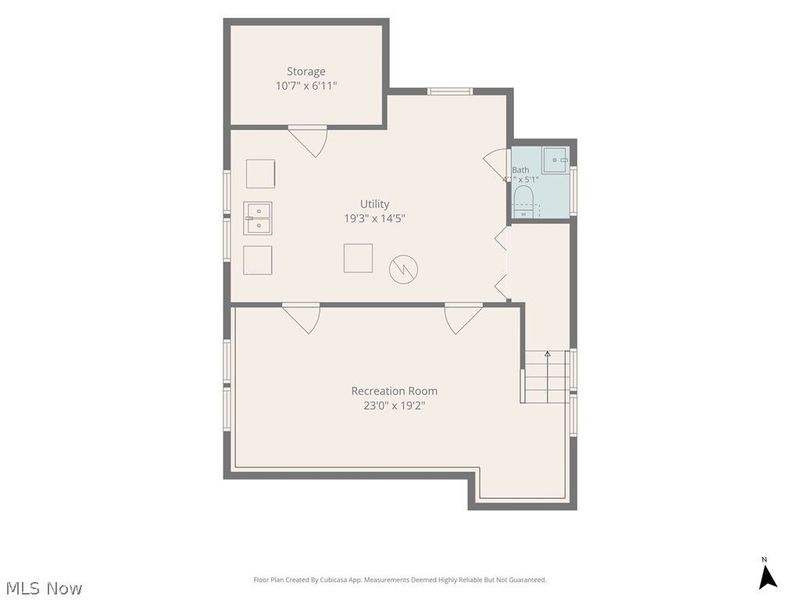 15312 Edolyn Avenue, Cleveland, OH 44111 Photo 27