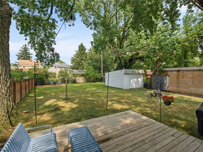 15312 Edolyn Avenue, Cleveland, OH 44111 Photo 30
