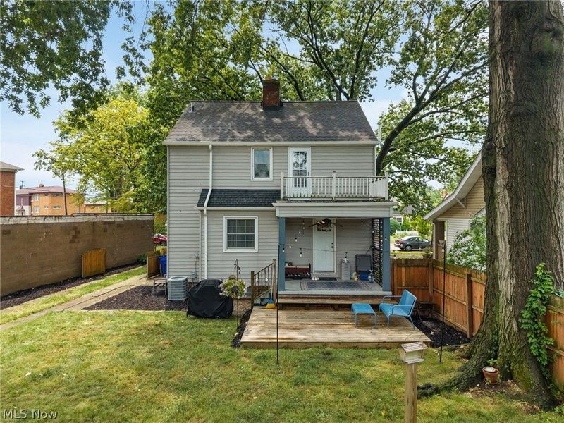 15312 Edolyn Avenue, Cleveland, OH 44111 Photo 34