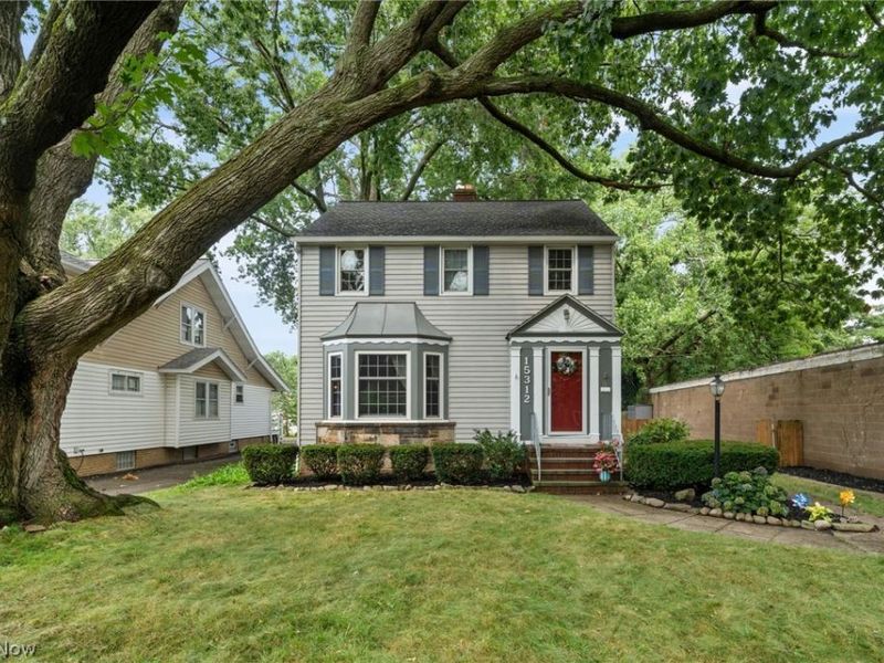 15312 Edolyn Avenue, Cleveland, OH 44111 Photo 35