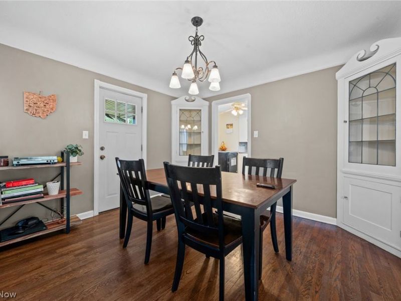 15312 Edolyn Avenue, Cleveland, OH 44111 Photo 8