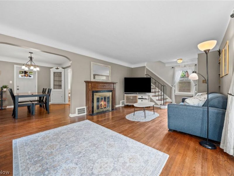 15312 Edolyn Avenue, Cleveland, OH 44111 Photo 9