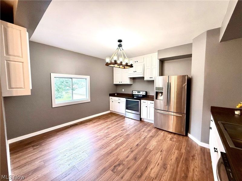 108 S Paul Street, Woodsfield, OH 43793 Photo 10