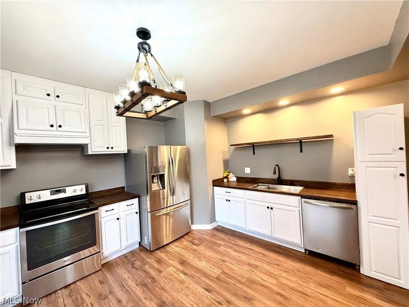 108 S Paul Street, Woodsfield, OH 43793 Photo 11
