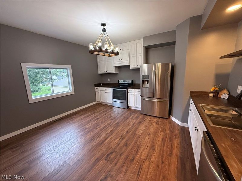 108 S Paul Street, Woodsfield, OH 43793 Photo 12