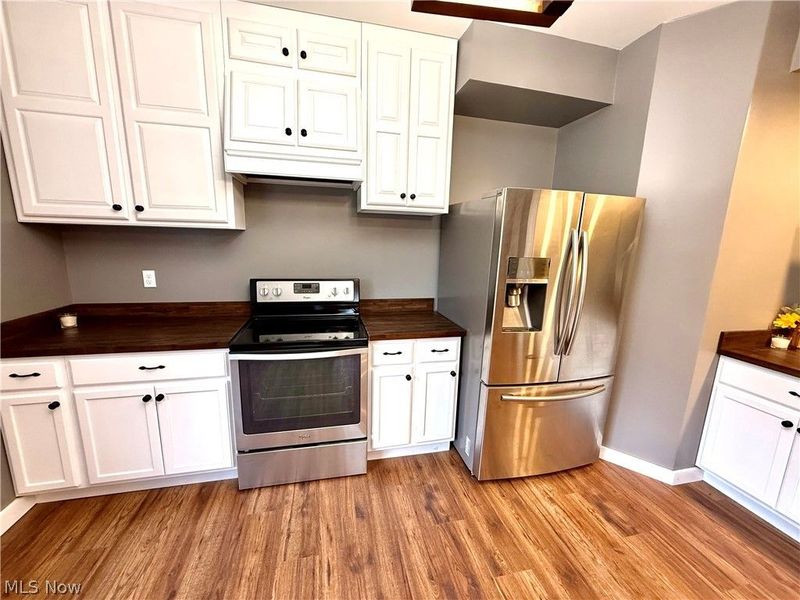 108 S Paul Street, Woodsfield, OH 43793 Photo 13