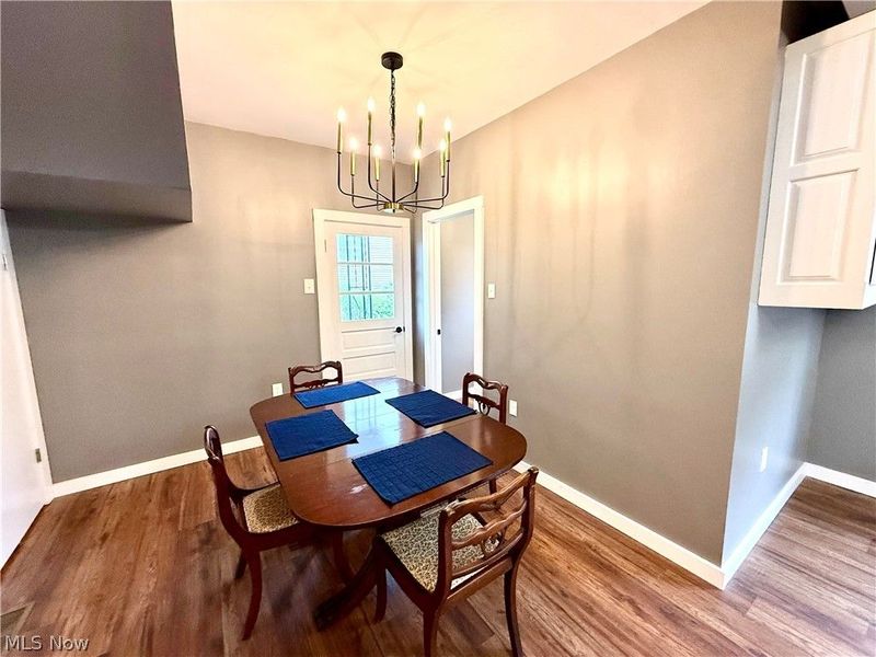 108 S Paul Street, Woodsfield, OH 43793 Photo 14
