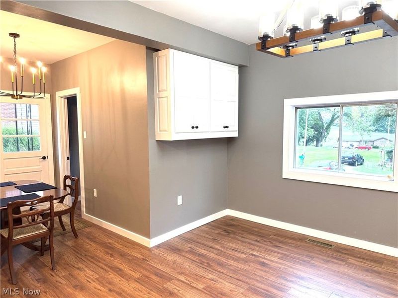 108 S Paul Street, Woodsfield, OH 43793 Photo 15