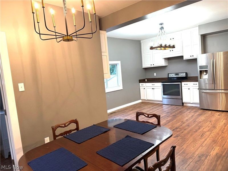 108 S Paul Street, Woodsfield, OH 43793 Photo 16