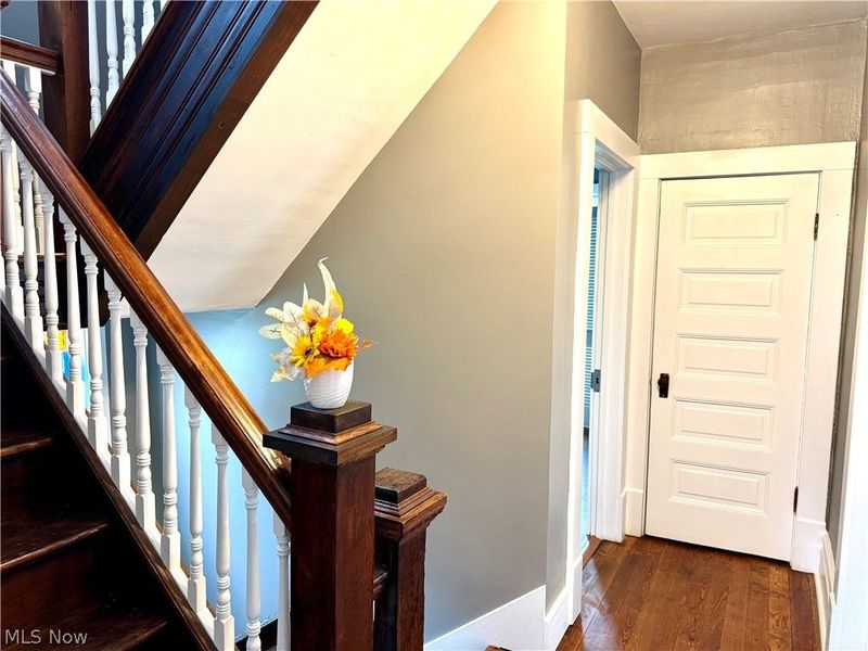 108 S Paul Street, Woodsfield, OH 43793 Photo 20