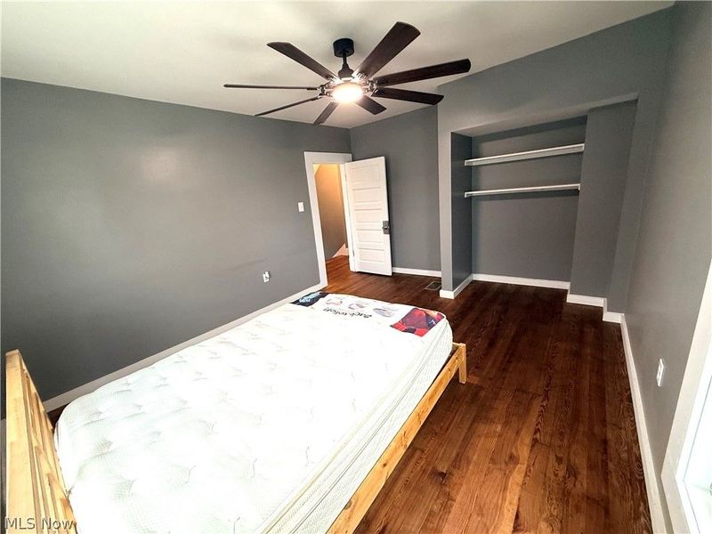 108 S Paul Street, Woodsfield, OH 43793 Photo 22