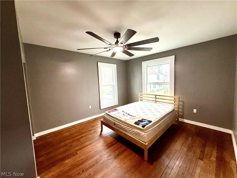 108 S Paul Street, Woodsfield, OH 43793 Photo 23