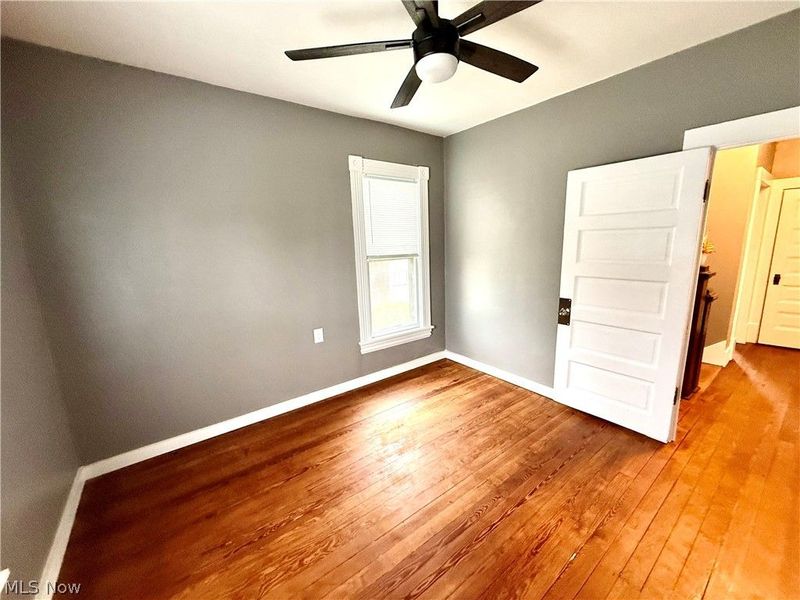 108 S Paul Street, Woodsfield, OH 43793 Photo 24