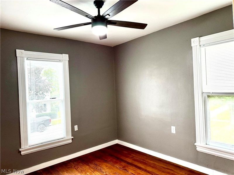 108 S Paul Street, Woodsfield, OH 43793 Photo 25