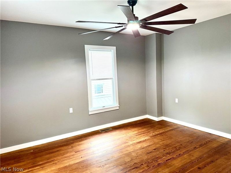 108 S Paul Street, Woodsfield, OH 43793 Photo 26