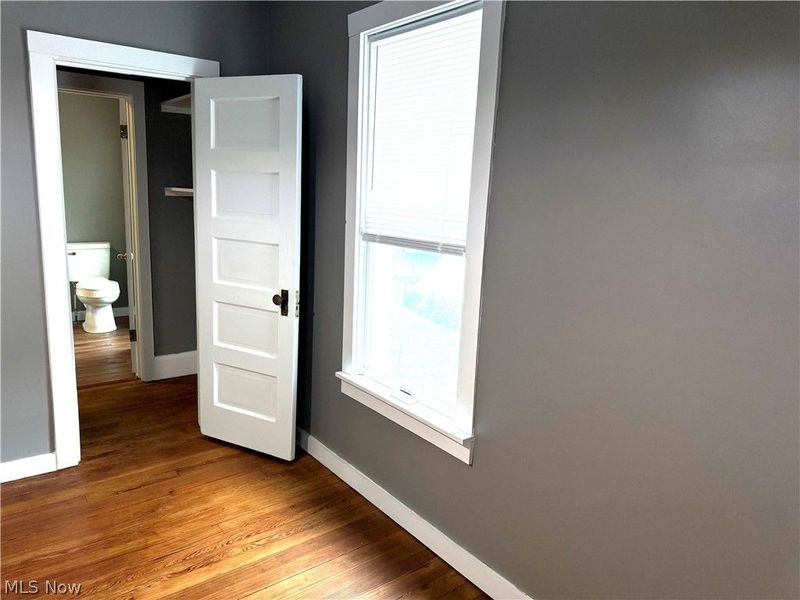 108 S Paul Street, Woodsfield, OH 43793 Photo 28