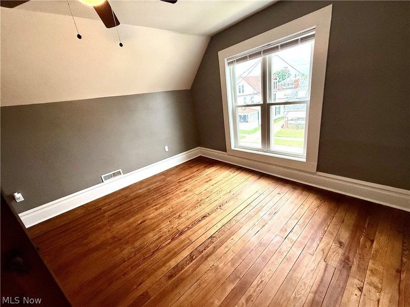 108 S Paul Street, Woodsfield, OH 43793 Photo 31