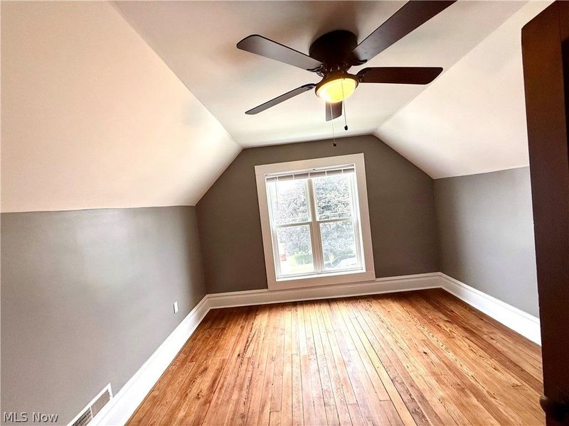 108 S Paul Street, Woodsfield, OH 43793 Photo 32