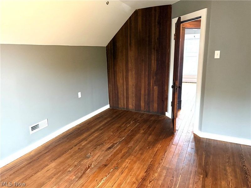 108 S Paul Street, Woodsfield, OH 43793 Photo 33