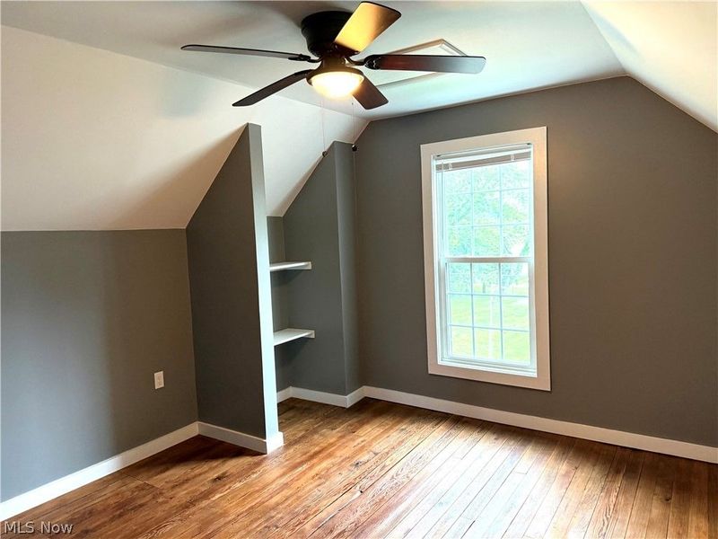 108 S Paul Street, Woodsfield, OH 43793 Photo 34