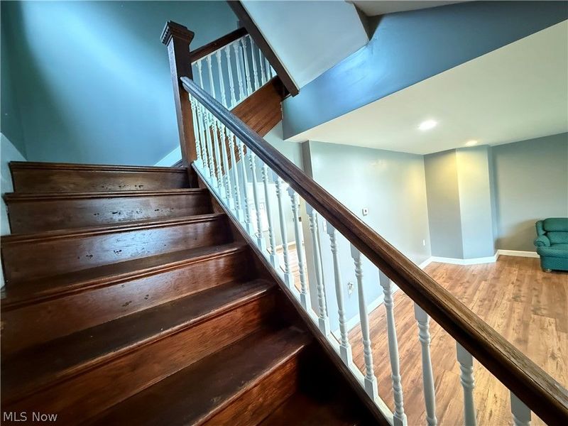 108 S Paul Street, Woodsfield, OH 43793 Photo 35
