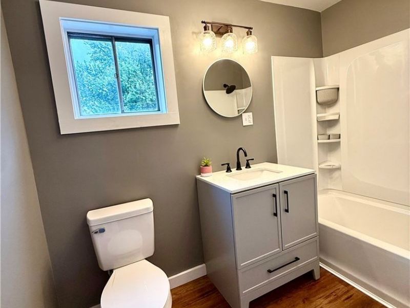 108 S Paul Street, Woodsfield, OH 43793 Photo 37
