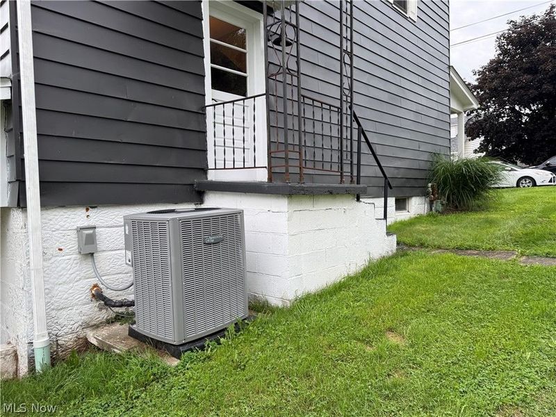 108 S Paul Street, Woodsfield, OH 43793 Photo 39