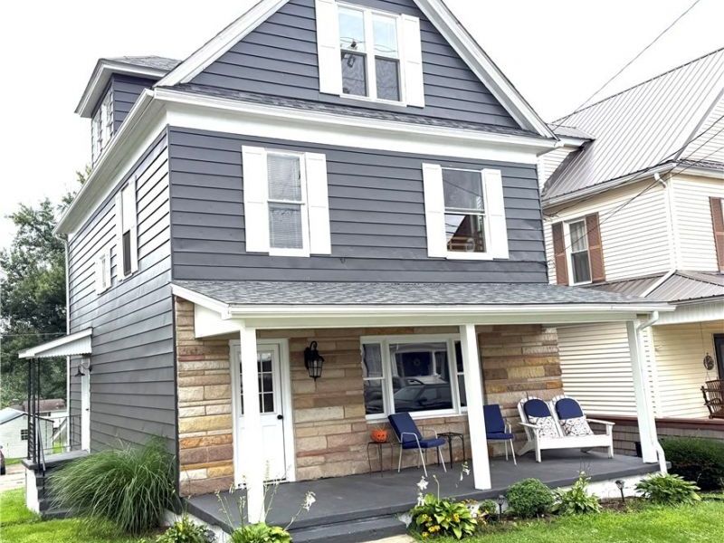 108 S Paul Street, Woodsfield, OH 43793 Photo 40