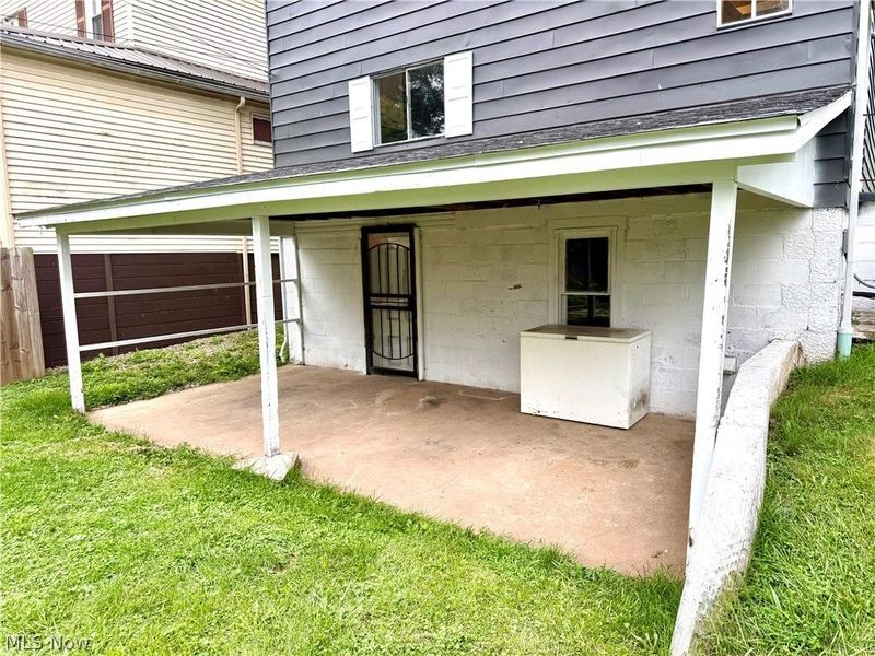 108 S Paul Street, Woodsfield, OH 43793 Photo 43