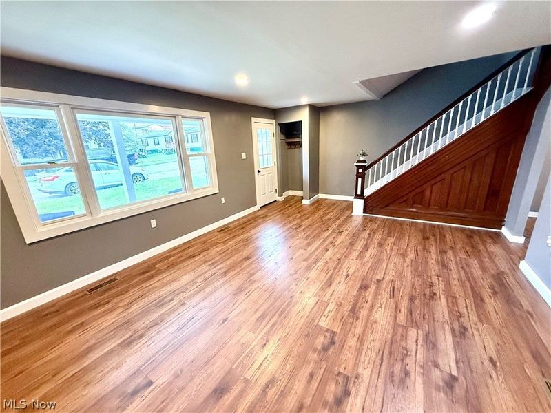 108 S Paul Street, Woodsfield, OH 43793 Photo 6