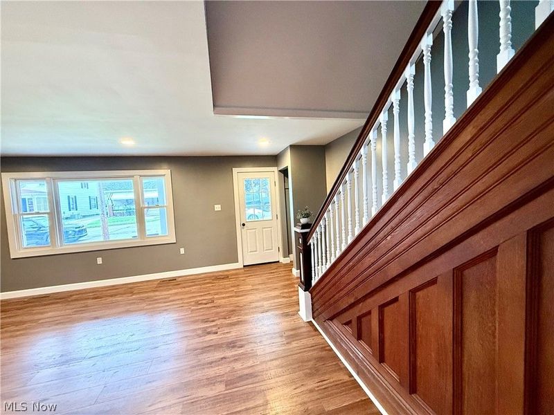 108 S Paul Street, Woodsfield, OH 43793 Photo 7