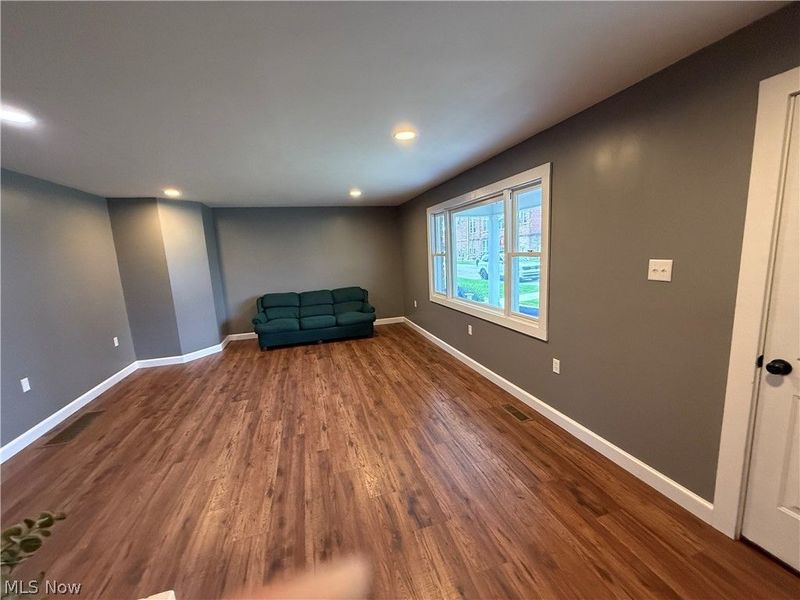 108 S Paul Street, Woodsfield, OH 43793 Photo 8